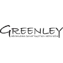 greenley.com.au