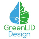 greenliddesign.com