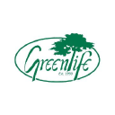 Greenlife
