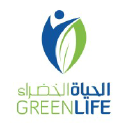greenlifebh.com