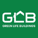 greenlifebuildings.co.uk