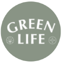 Green Life Clinics