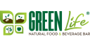 greenlifecyprus.com logo