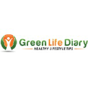 greenlifediary.com