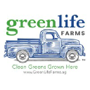 Green Life Farms