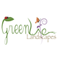greenlifelandscapesllc.com