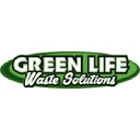 greenlifewaste.com