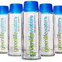 Greenlife Water