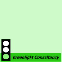 greenlight-consultancy.nl