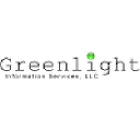 Greenlight Information Services in Elioplus