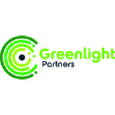 greenlight-partners.co.uk