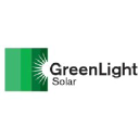 greenlight-solar.com