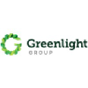 greenlight.com.az