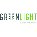 greenlightassetfinance.com