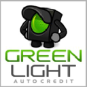 greenlightautocredit.com