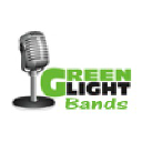 Green Light Bands