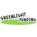 greenlightbiz.com
