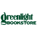 greenlightbookstore.com