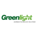greenlightbts.com