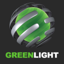 greenlightcomputerclinic.com