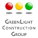 greenlightconstructiongroup.com