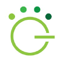 greenlightconsulting.com