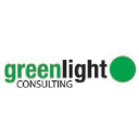 greenlightconsulting.com.hk