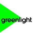 greenlightcreative.com.au