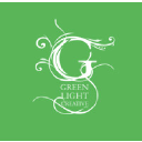Greenlight Creative Inc