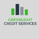 greenlightcreditservices.com