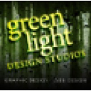 greenlightdesignstudios.com