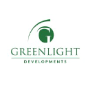 greenlightdevelopments.co.uk