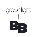 greenlightdigital.com