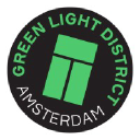 greenlightdistrict.nu