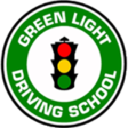 greenlightdriving.com