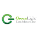 GreenLight Data Solutions Inc in Elioplus