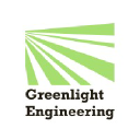 greenlighteng.com