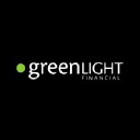 greenlightfinancial.net