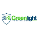 Greenlightforsite