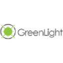 greenlightideas.com