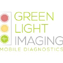 greenlightimaging.com