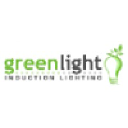 greenlightinduction.com
