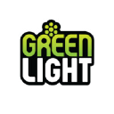 greenlighting.com.br