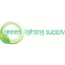 Green Lighting Supply Inc.