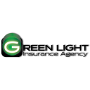 Green Light Insurance Agency