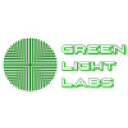 greenlightlabs.com