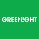 greenlightmm.com