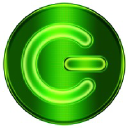 greenlightmsp.com
