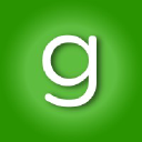 Greenlight Networks LLC