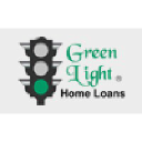 greenlightonline.com.au